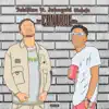 Tubillion - Control (feat. Johngold Ololufe) - Single